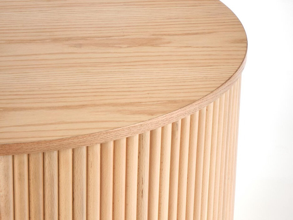 Salontafel Houston 1222