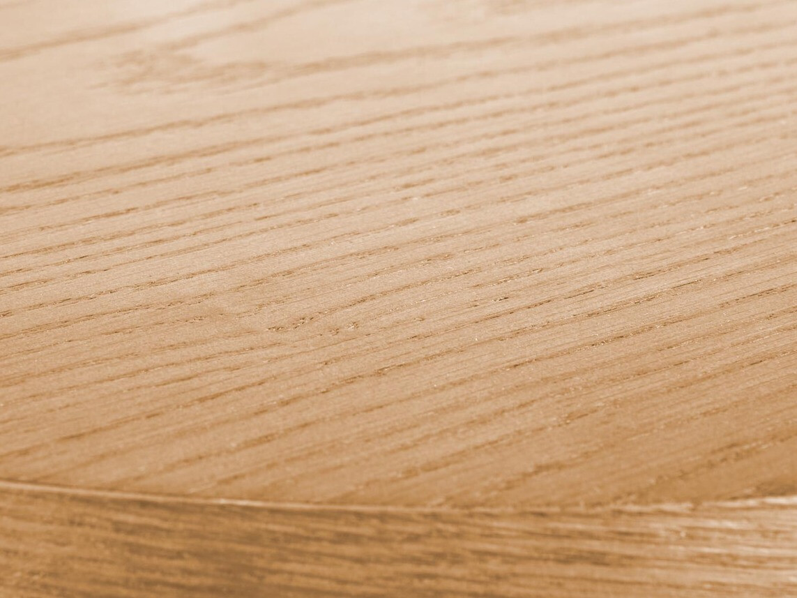 Salontafel Houston 1222