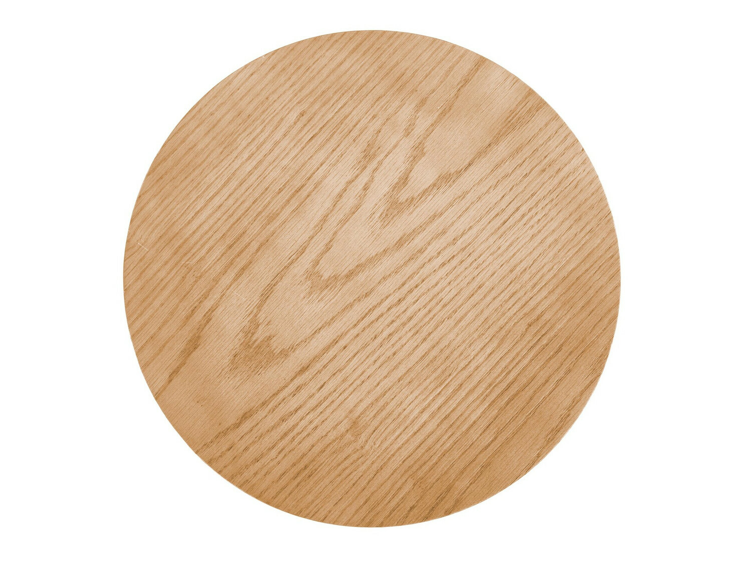 Salontafel Houston 1222