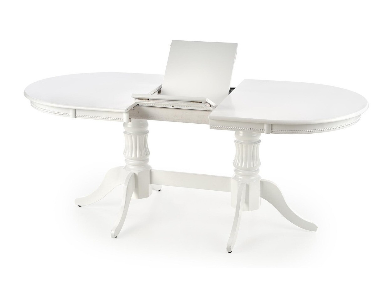 Eetkamerset Houston 779