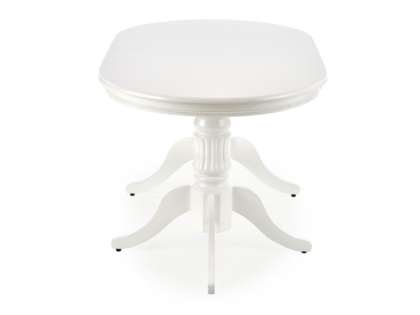 Eetkamerset Houston 779