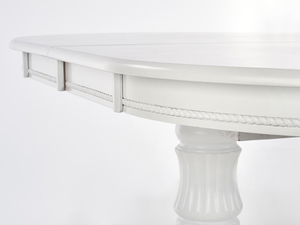 Eetkamerset Houston 779