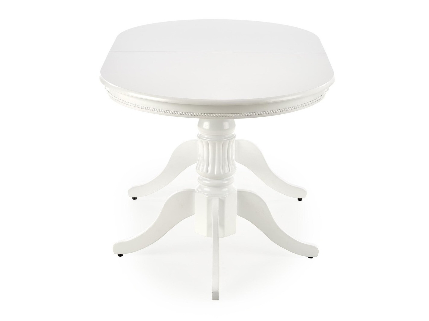 Eetkamerset Houston 780