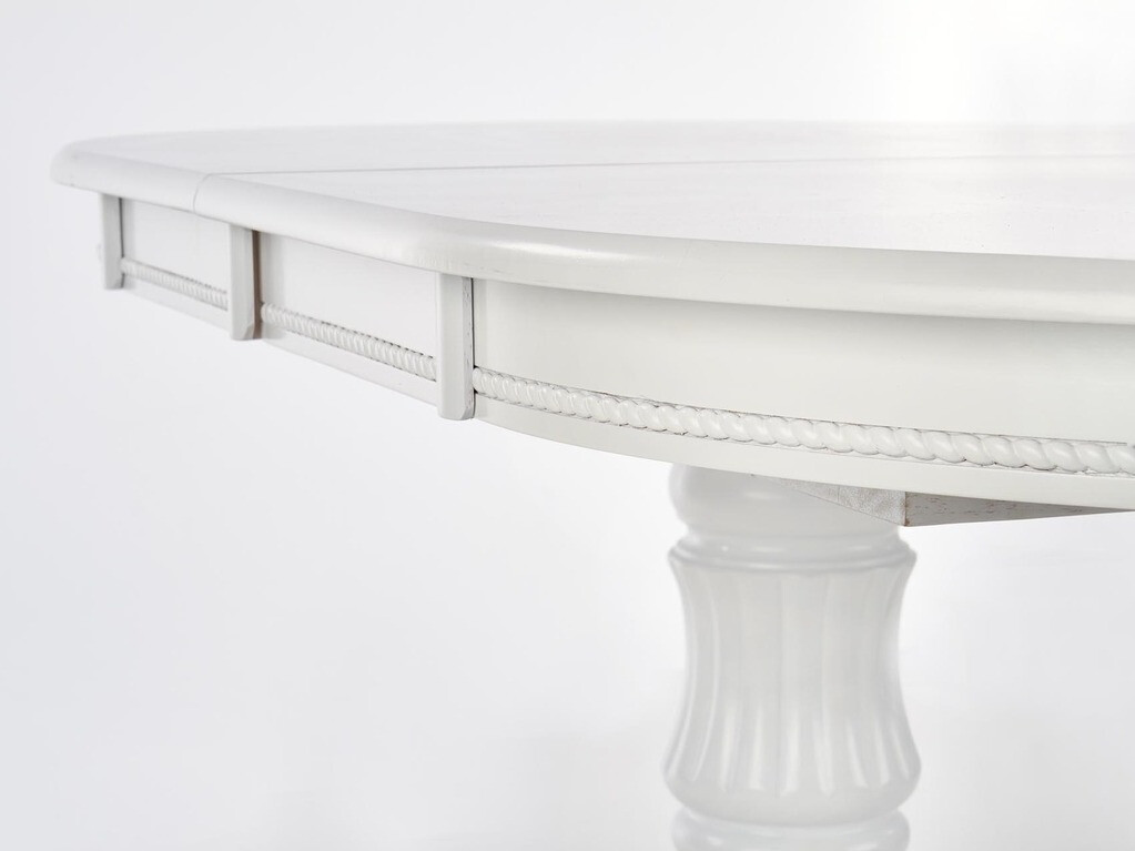 Eetkamerset Houston 780