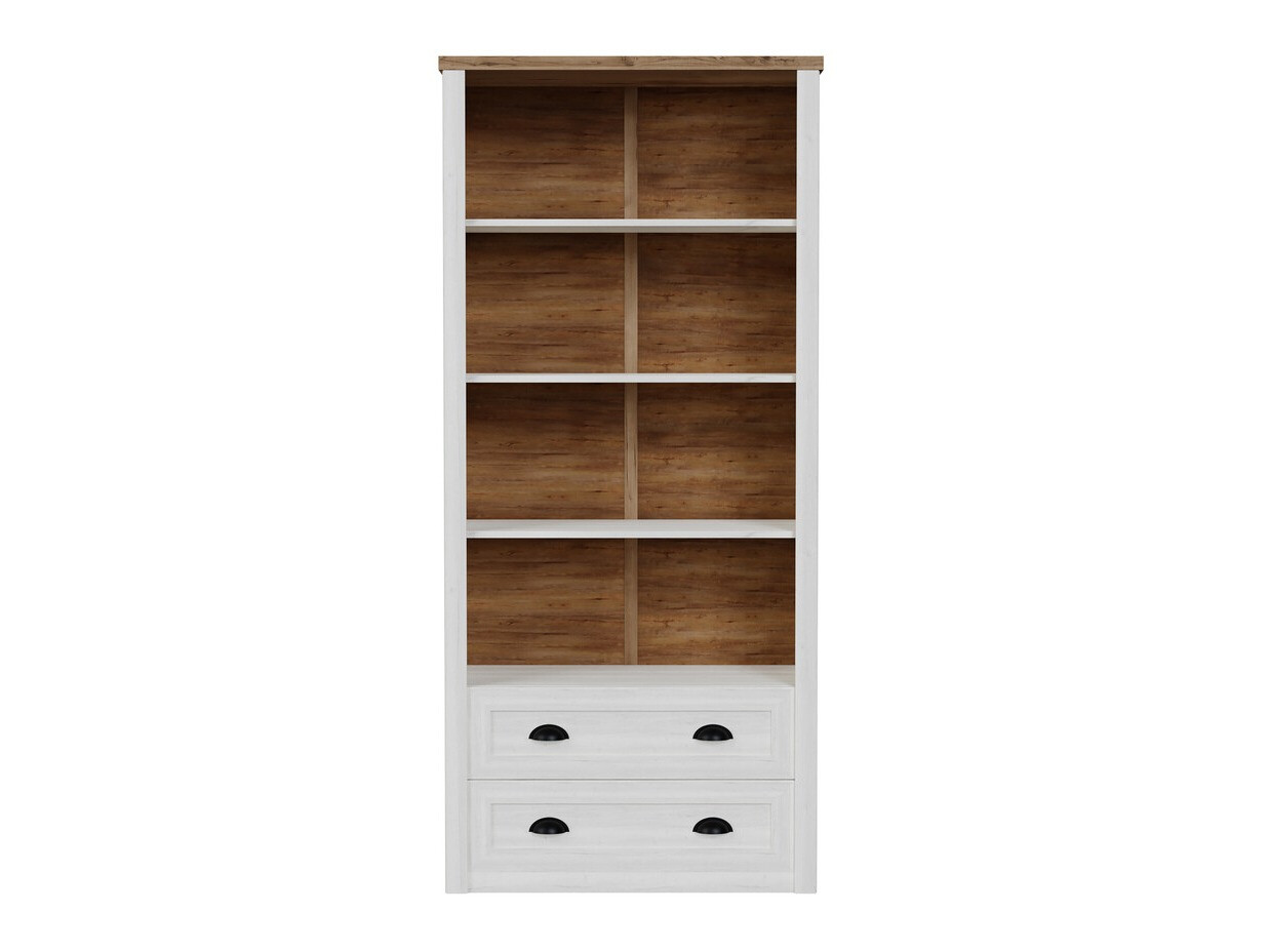 Woonkamerset Ferdore 137