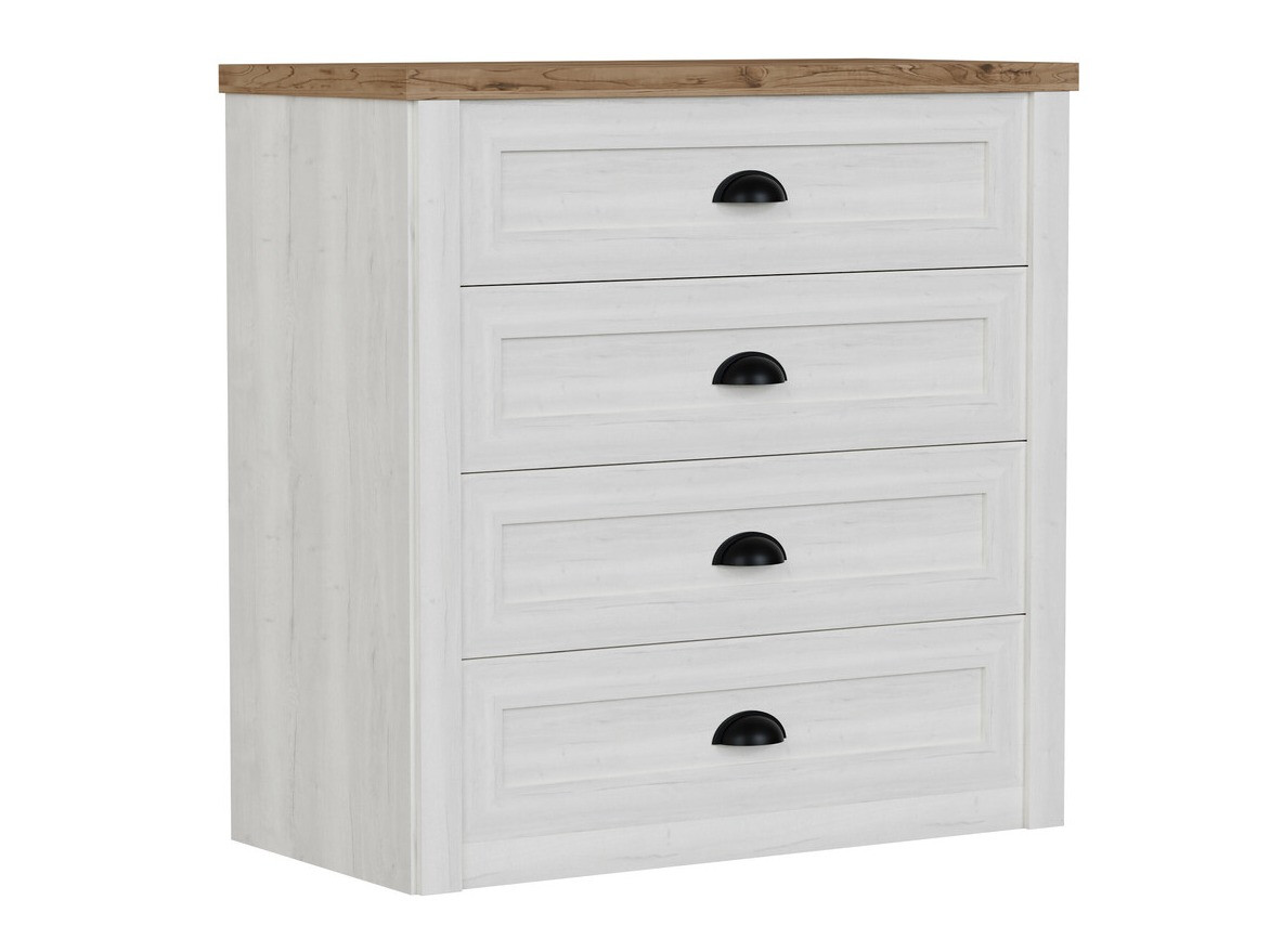 Woonkamerset Ferdore 137