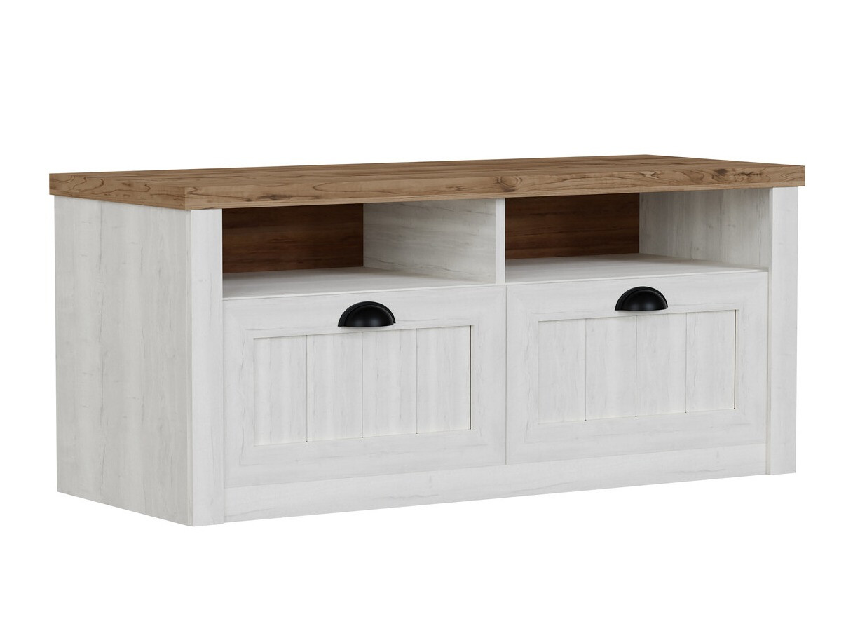 Woonkamerset Ferdore 137