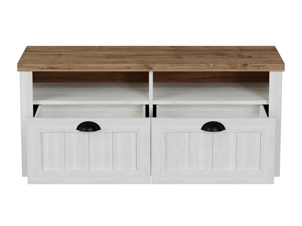 Woonkamerset Ferdore 137