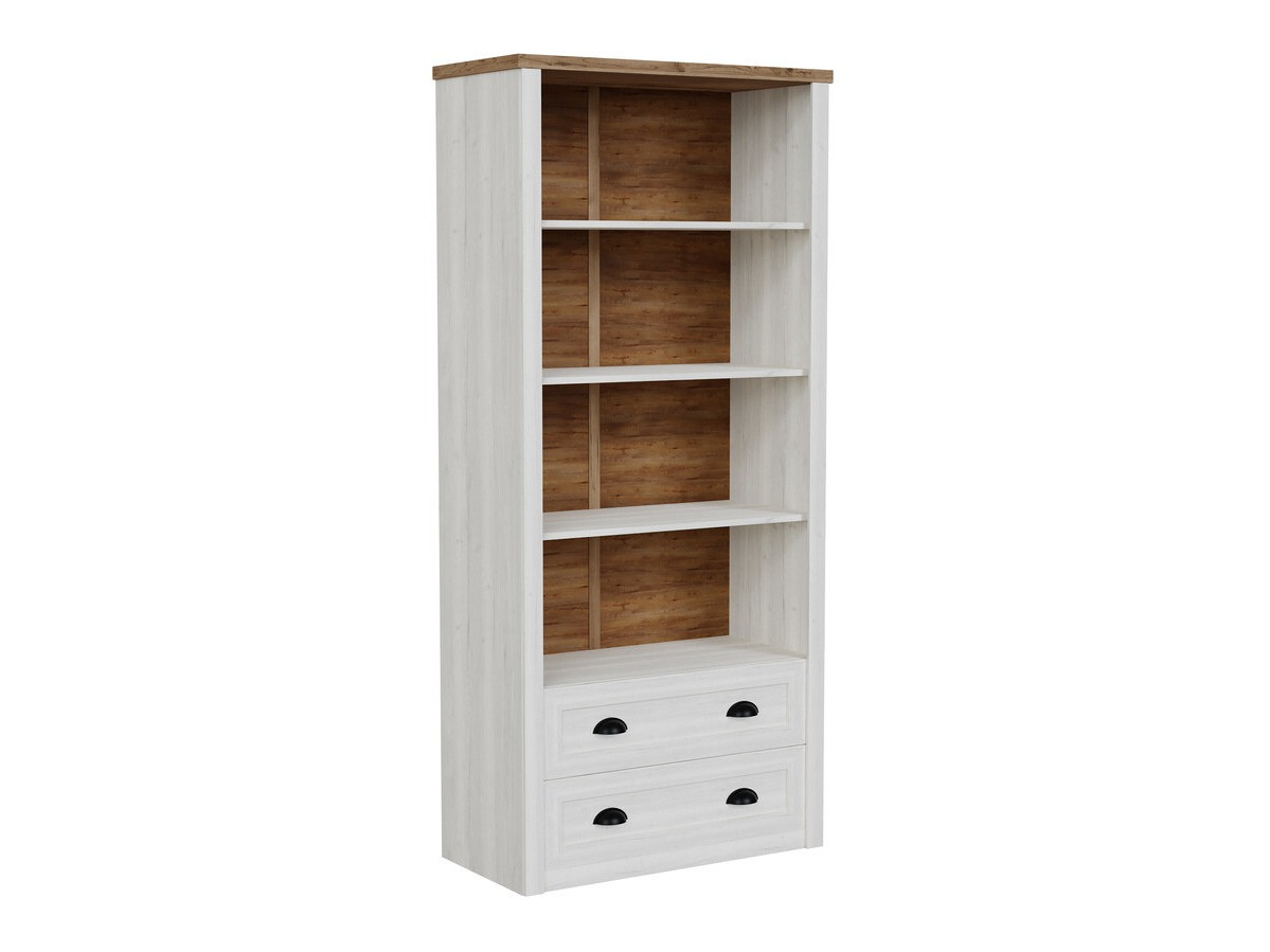 Woonkamerset Ferdore 140