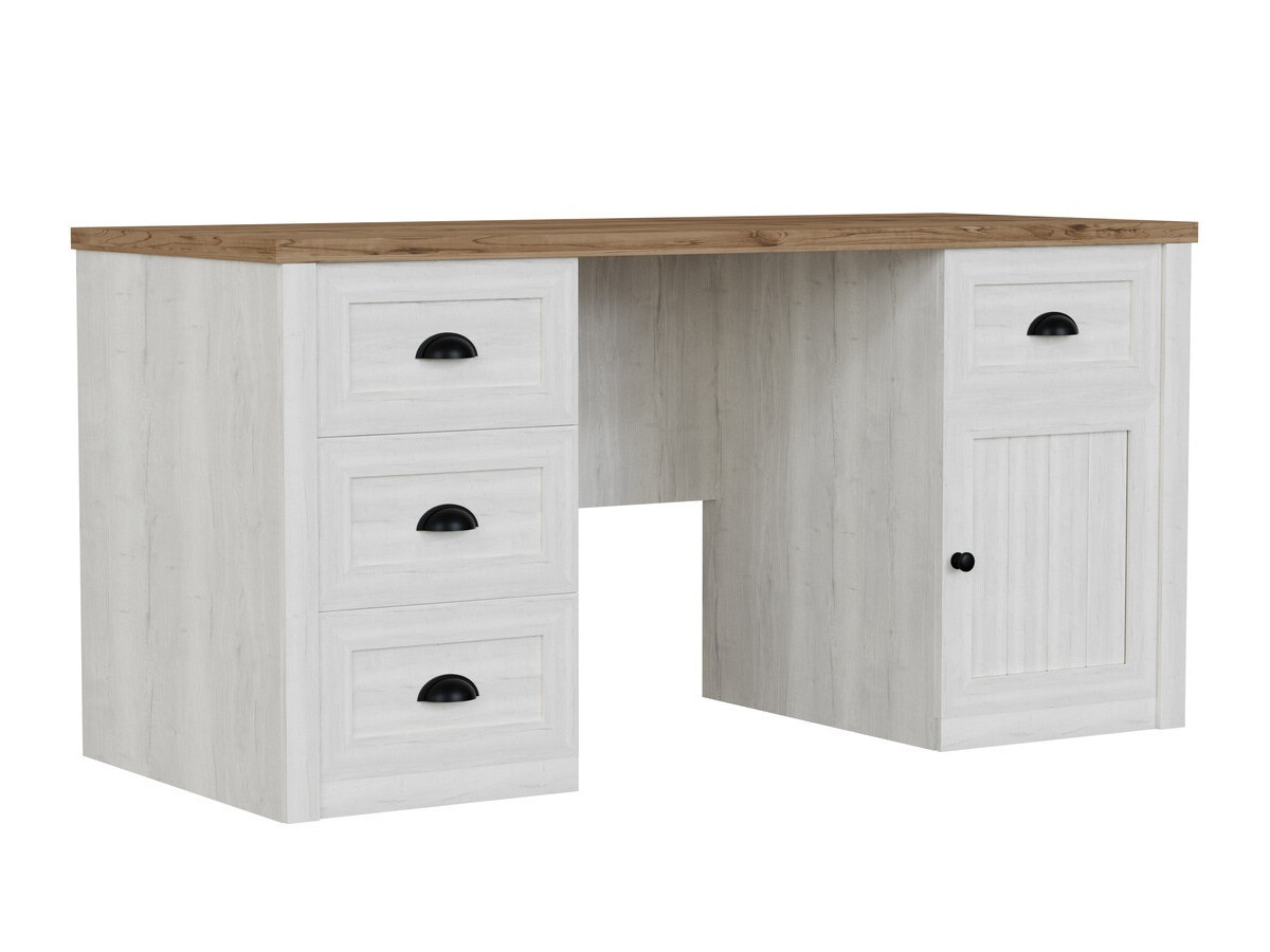 Woonkamerset Ferdore 140