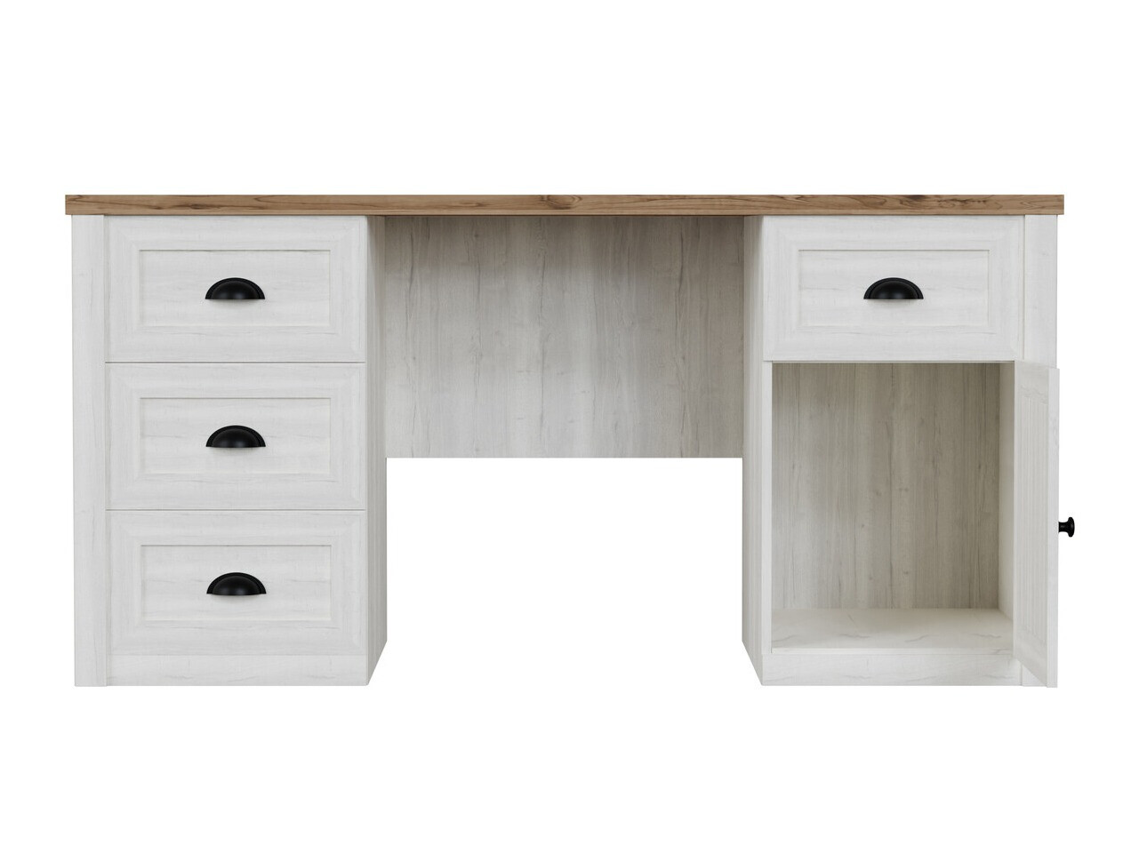 Woonkamerset Ferdore 140