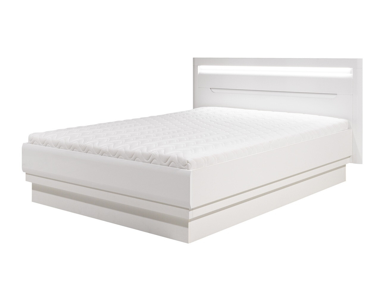 Slaapkamer set Orlando 226