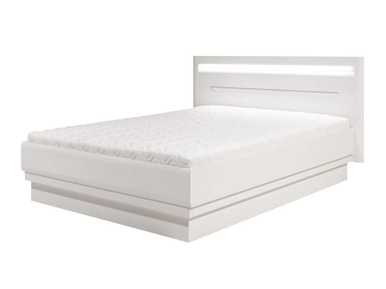 Slaapkamerset Orlando 226