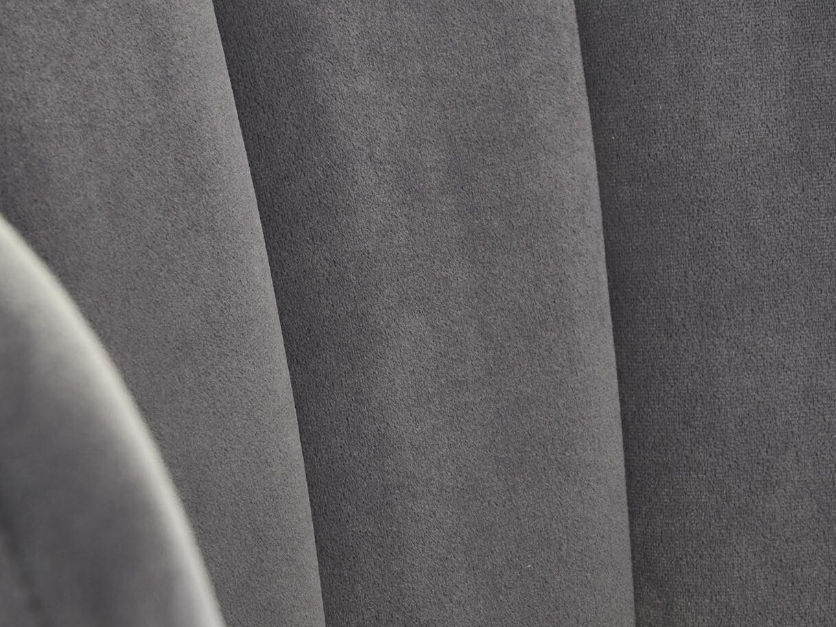 Stoel Houston 975 (Grijs + Zwart)