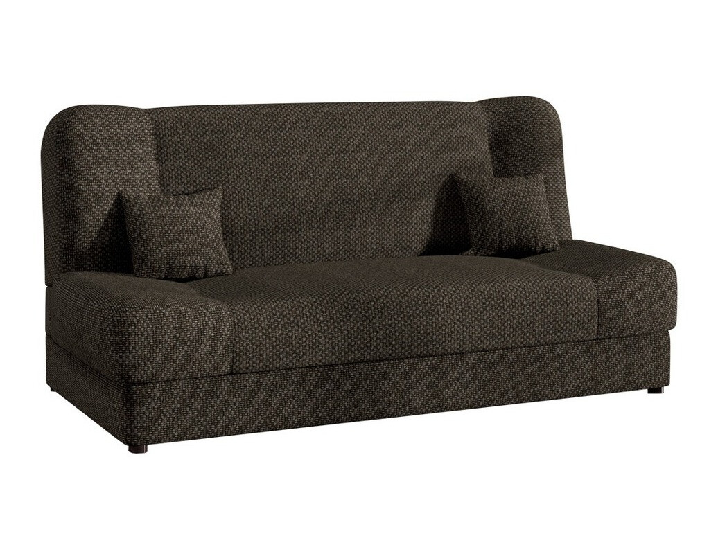 Slaapbank Comfivo 110 (Majorka 02)