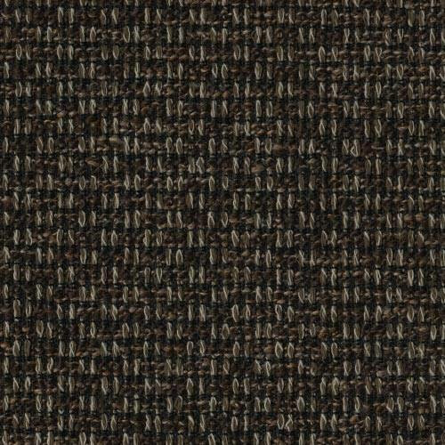 Slaapbank Comfivo 110 (Majorka 02)