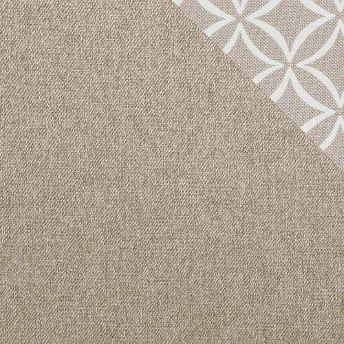 Slaapbank Comfivo 110 (Tatum 272 + Evo 27)