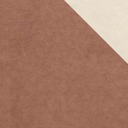 Slaapbank Comfivo 110 (Uttario Velvet 2955 + Uttario Velvet 2978)