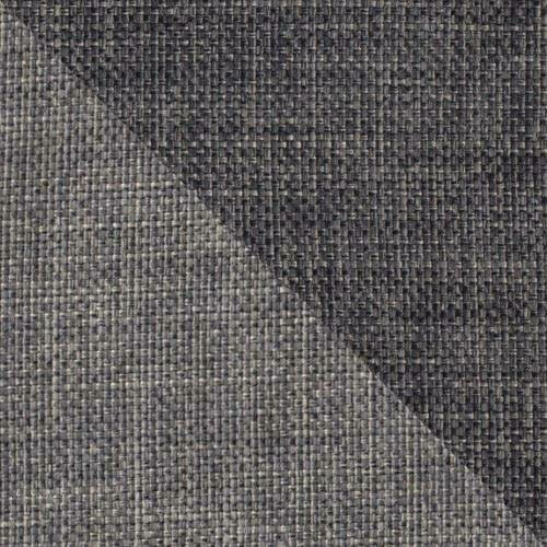 Slaapbank Comfivo Cera (Lux 05 + Lux 06)