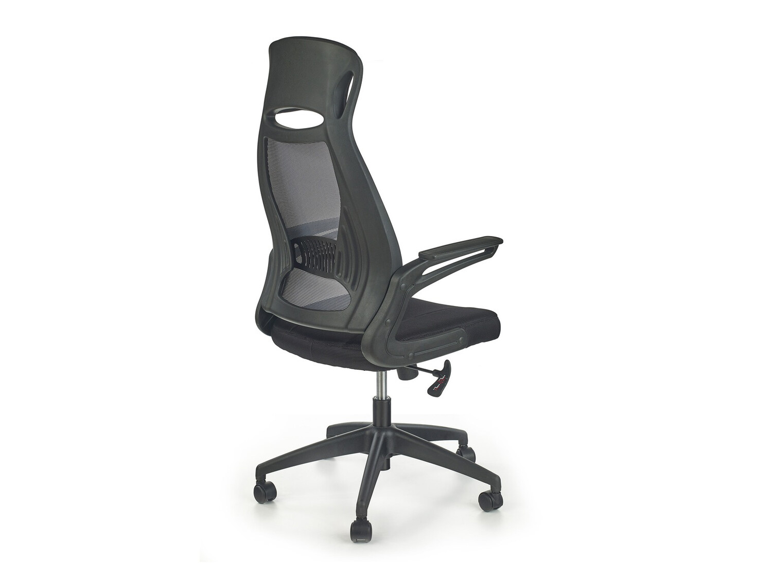 Bureaustoel Houston 247