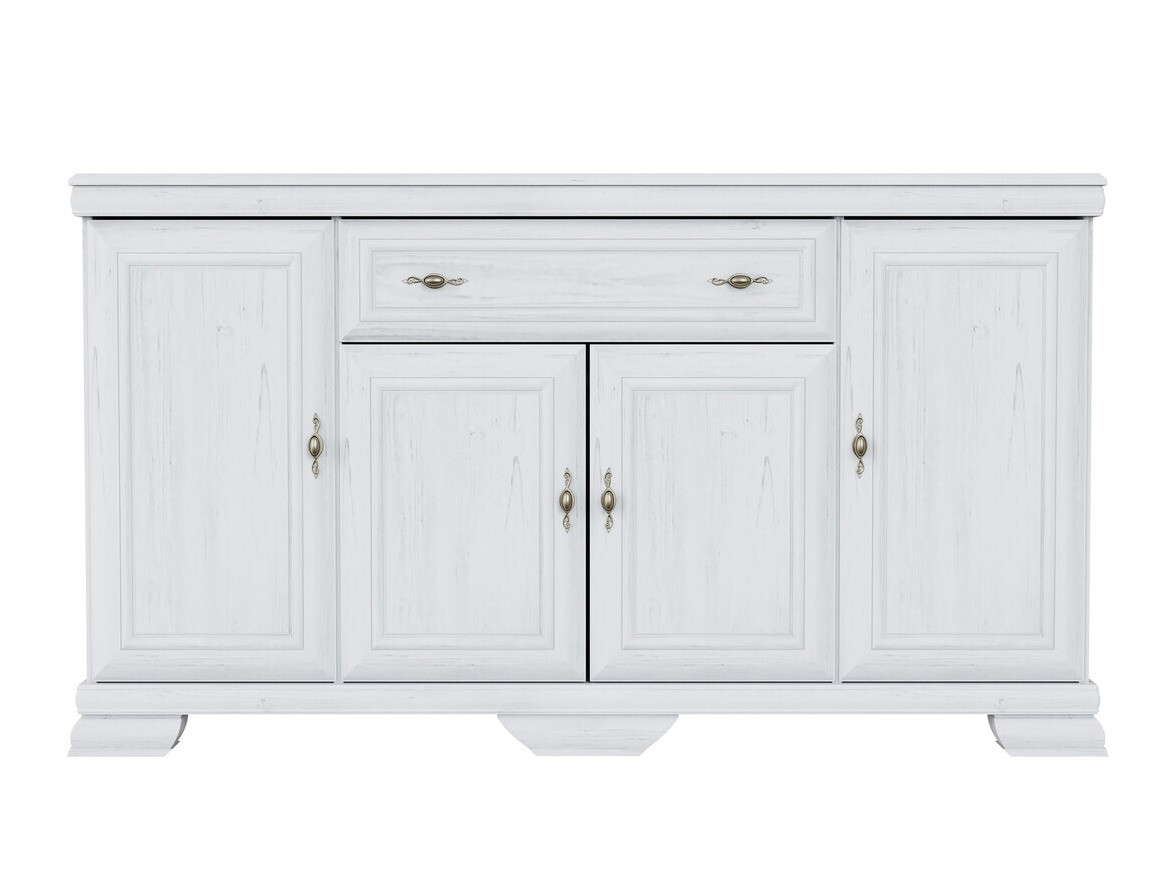 Ladekast Salmeru 127 (Anderson den)