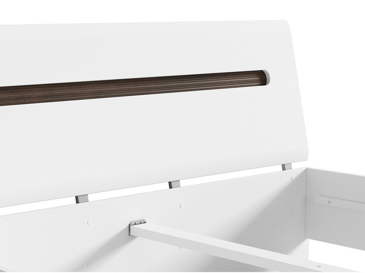 Slaapkamerset Serveso 126