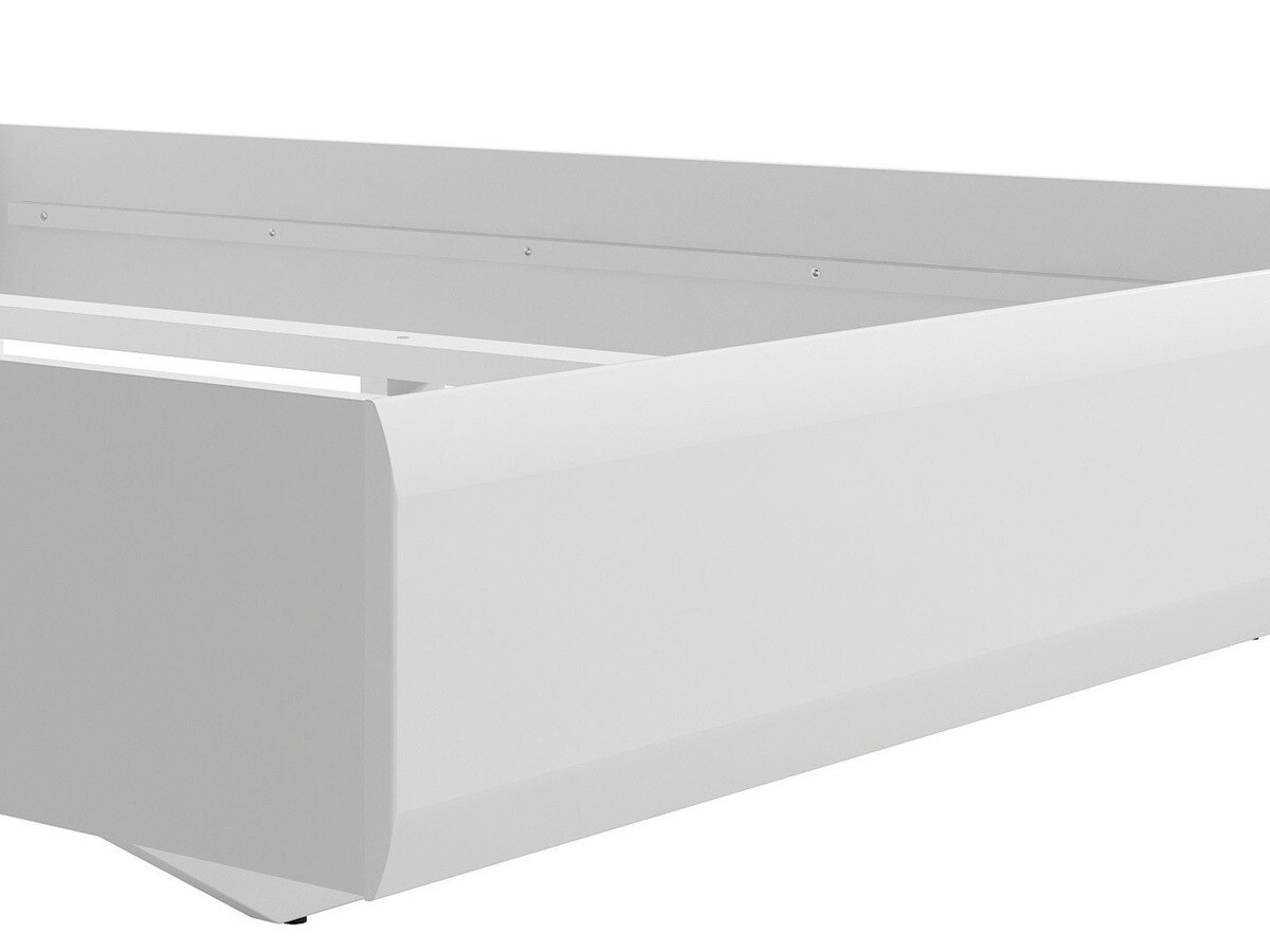 Slaapkamerset Serveso 126