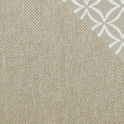 Hoekbank Comfivo 181 (Matana 17 + Evo 27)