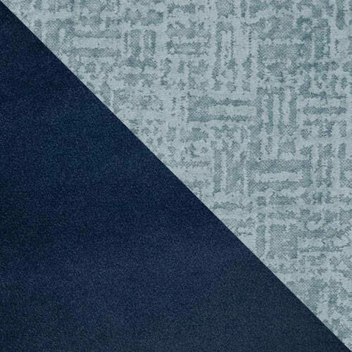 Hoekbank Comfivo 181 (Otusso 22 + Velvetto 06)