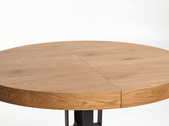 Tafel Houston 1224