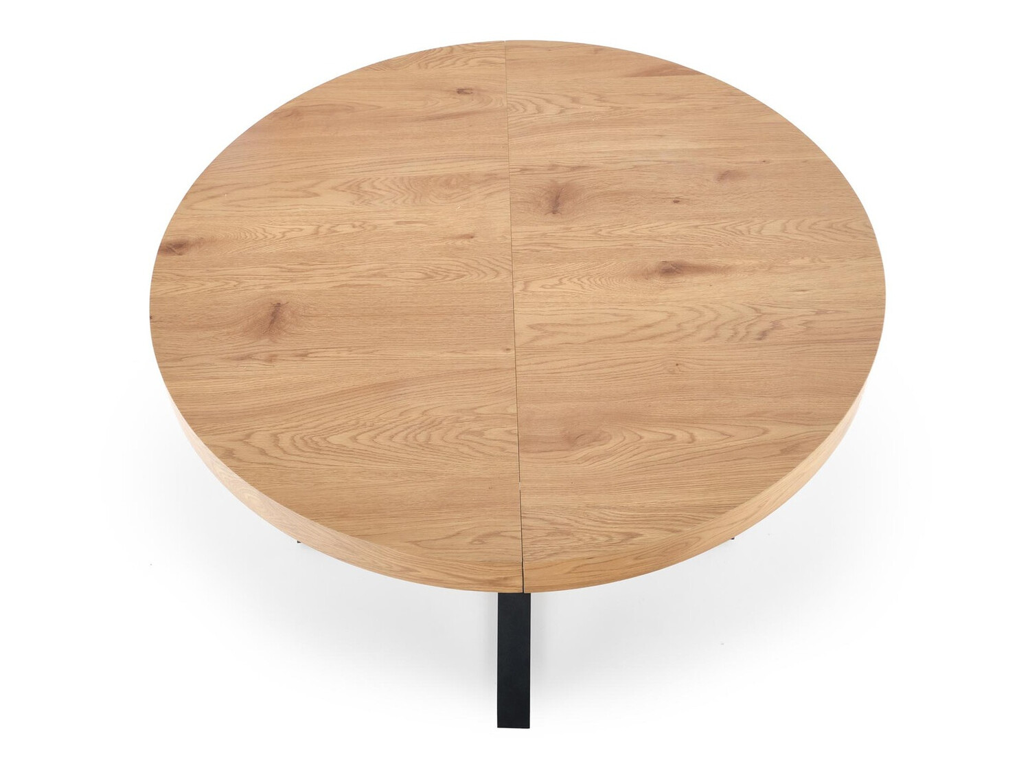Tafel Houston 1224