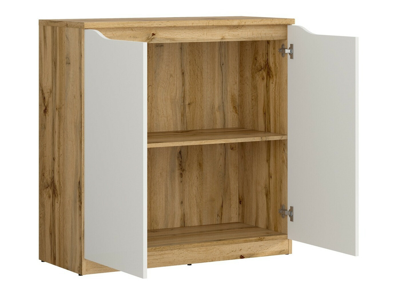 Dressoir Avifera 100
