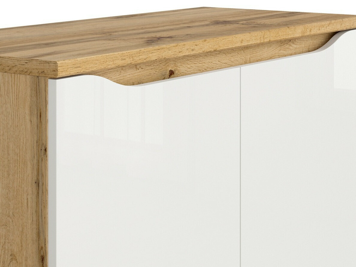 Dressoir Avifera 100