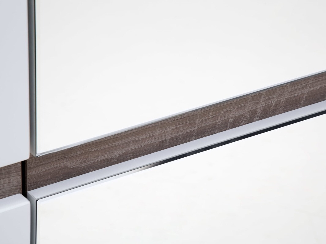 Kledingkast Salsevi 109