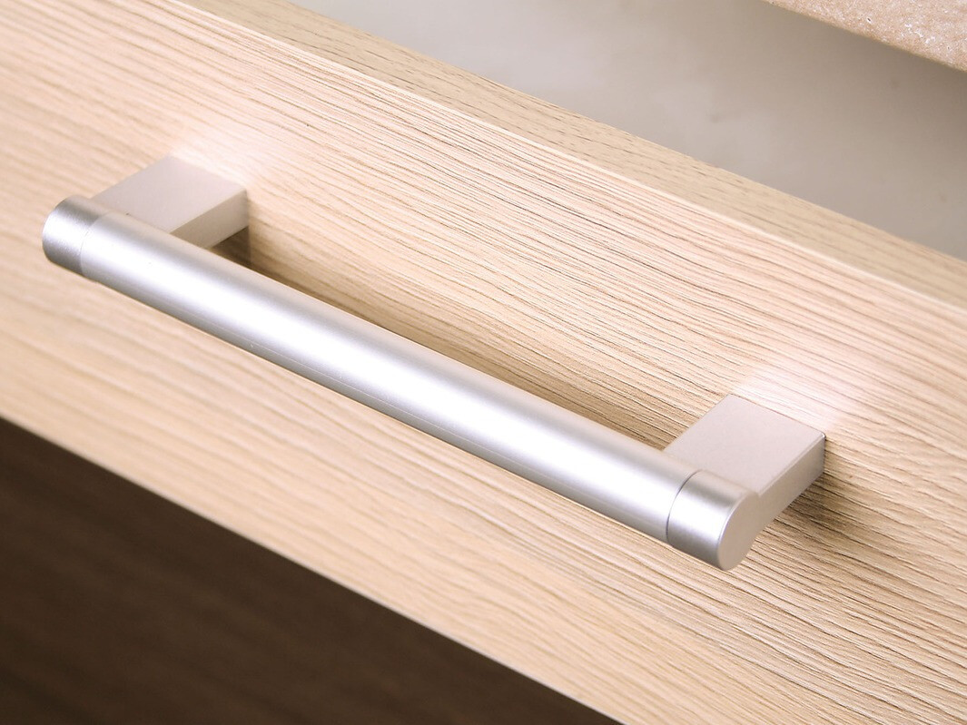 Modulaire keukenset Mode Dark 127