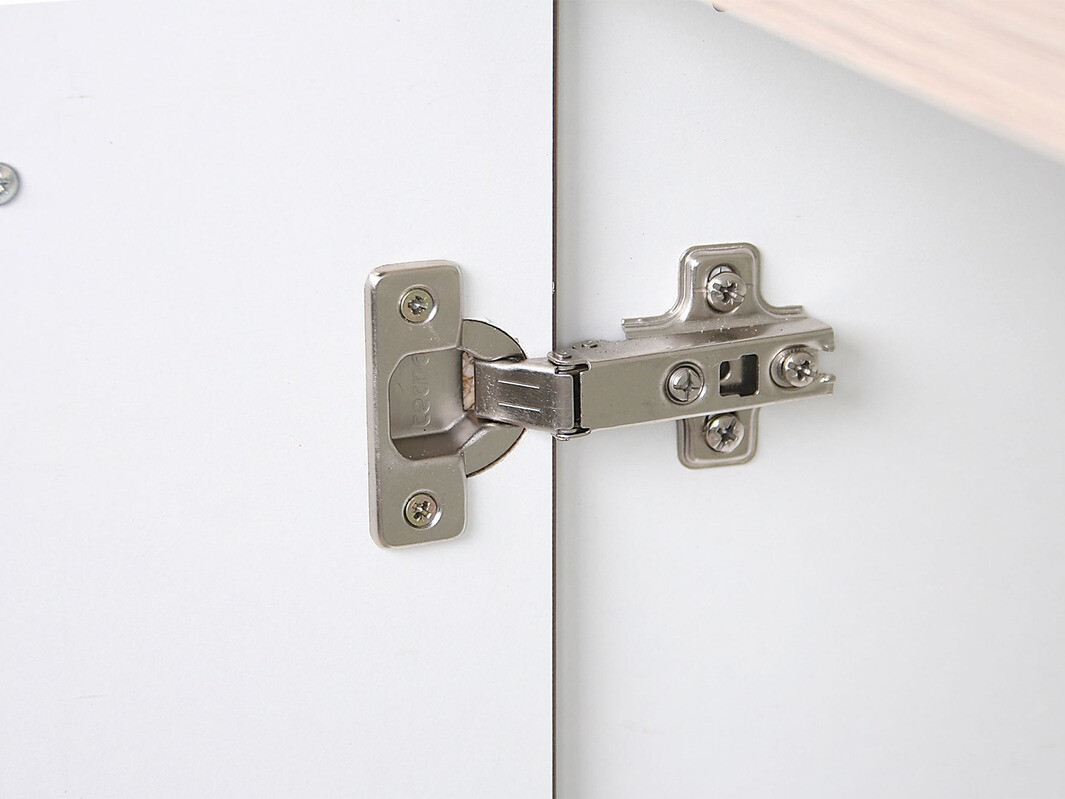 Modulaire keukenset Mode Dark 127