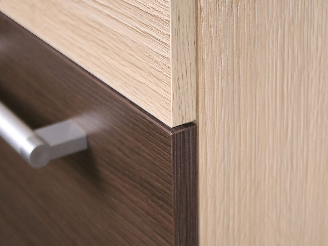 Modulaire keukenset Mode Light 127