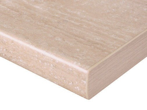 Modulaire keukenset Mode White 127