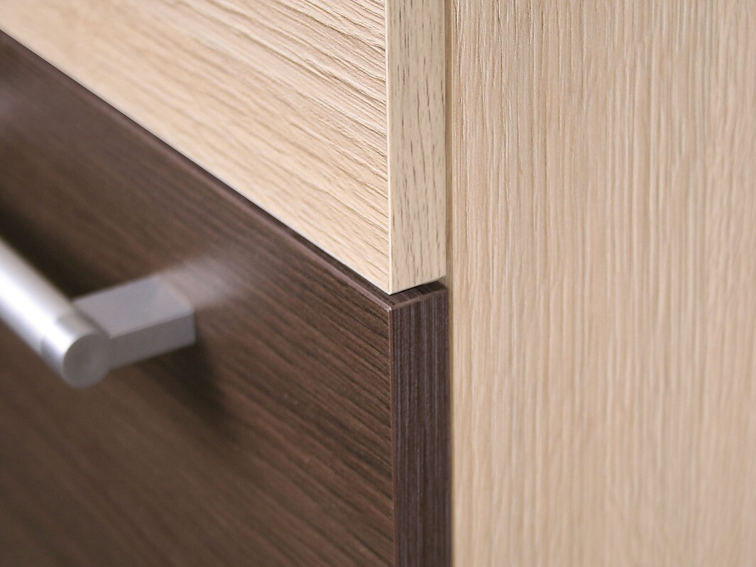 Keukenset Mode White 126