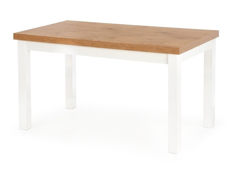 Eetkamerset Houston 425