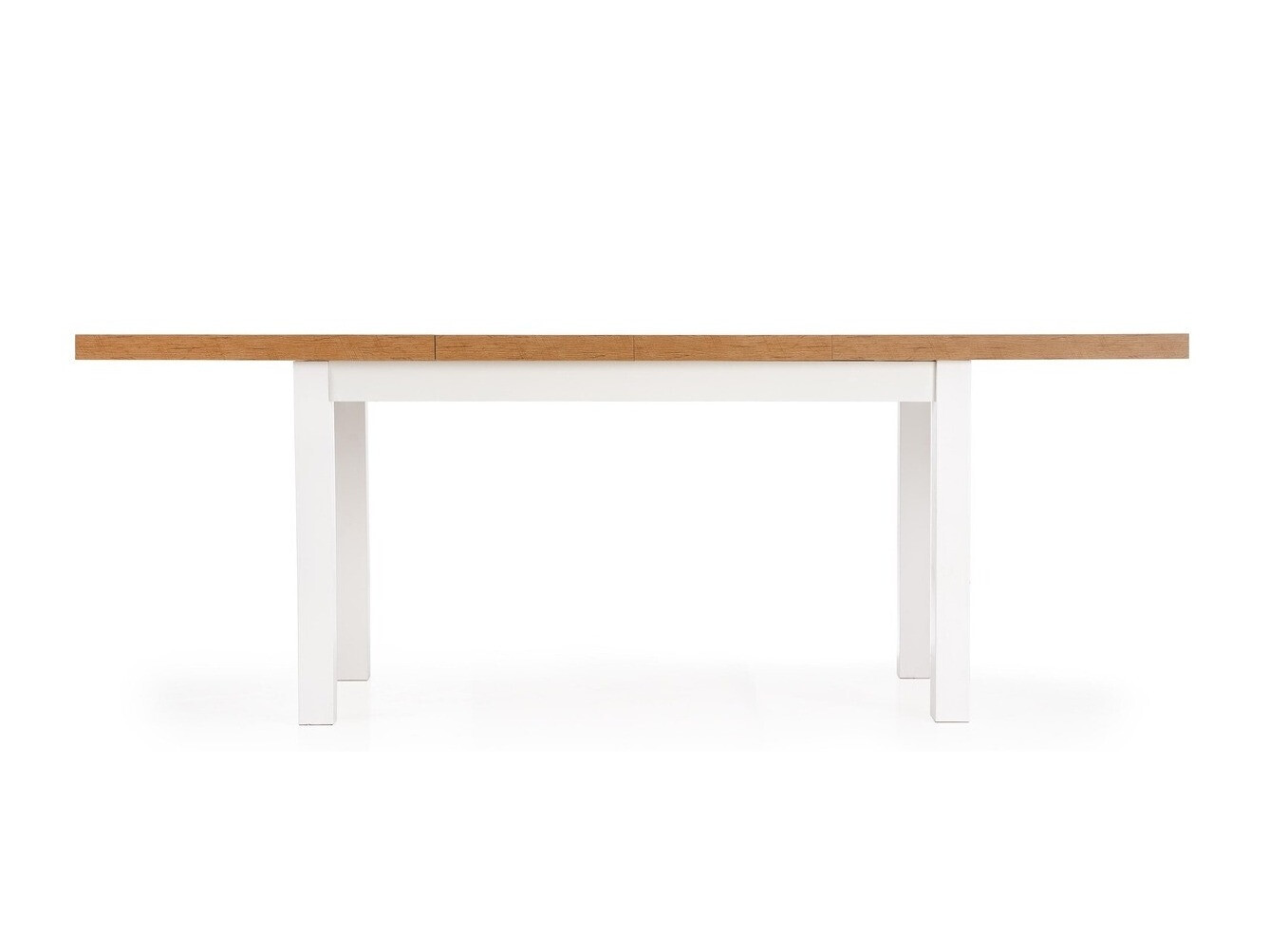 Eetkamerset Houston 425