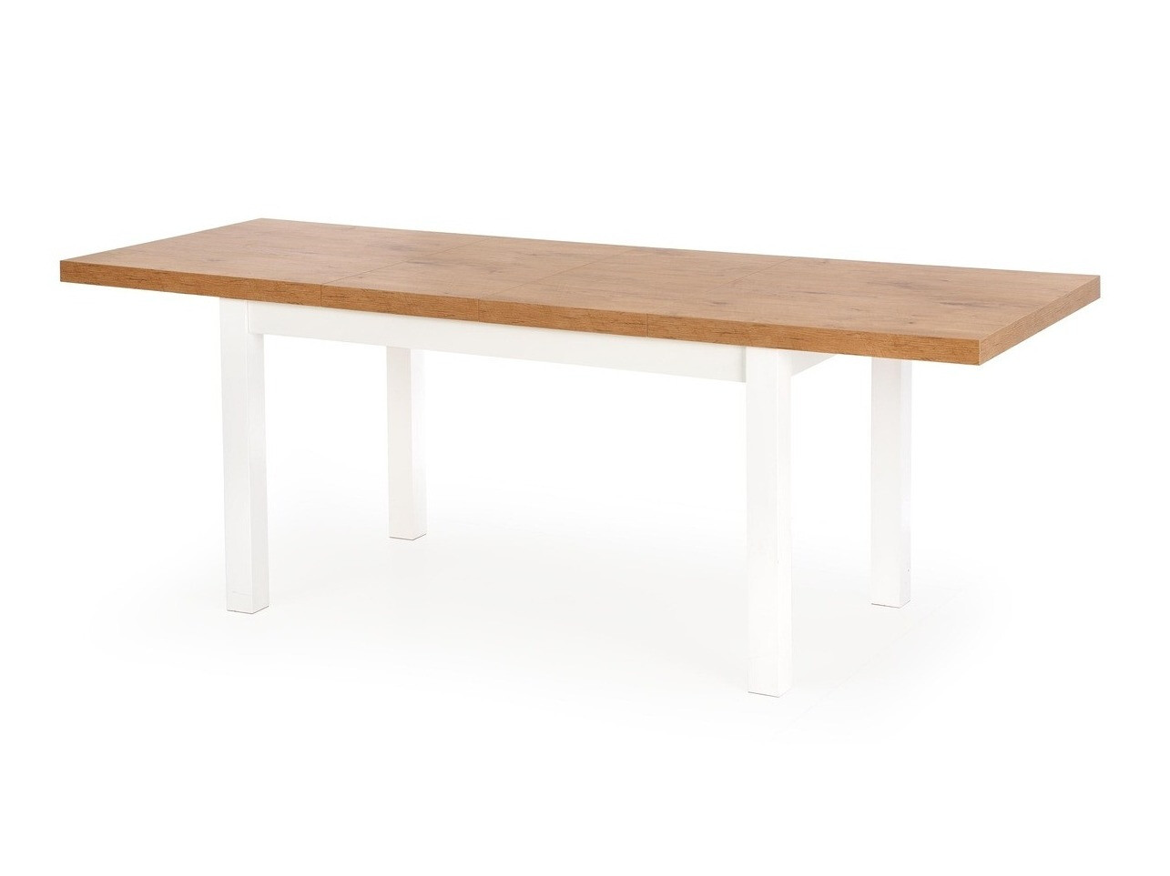 Eetkamerset Houston 425