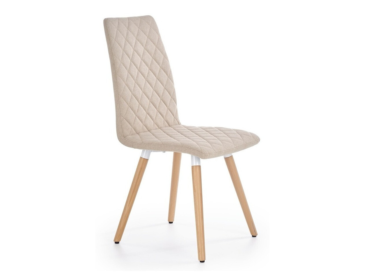 Eetkamerset Houston 425