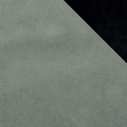 Hoekbank Comfivo 190 (Magic Velvet 2217 + Magic Velvet 2219)