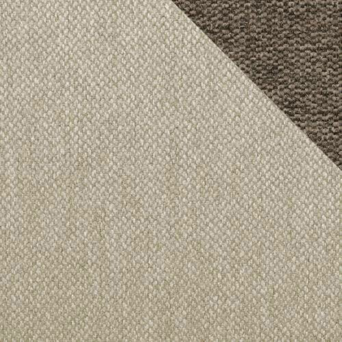 Hoekbank Comfivo 190 (Matana 19 + Matana 17)