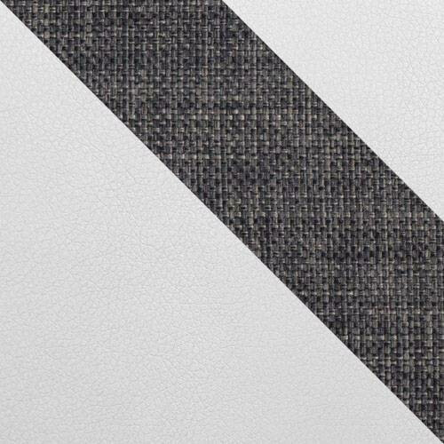 Hoekbank Comfivo 190 (Soft 017 + Lux 06 + Soft 017)