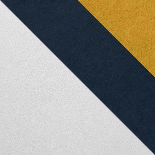 Hoekbank Comfivo 190 (Soft 017 + Uttario Velvet 2967 + Uttario Velvet 2959)