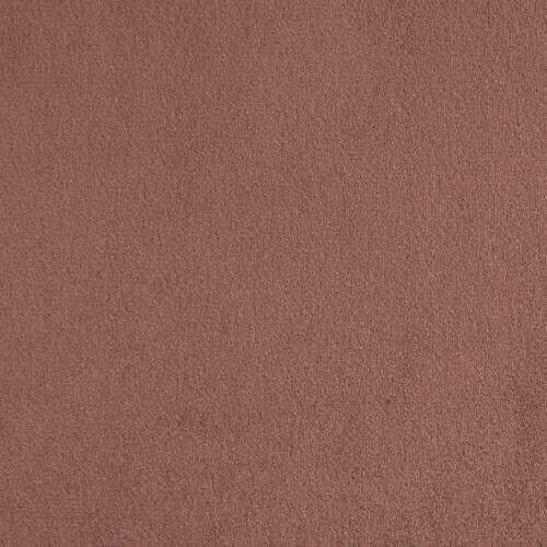 Boxspring Logan 100 (Solo 255)