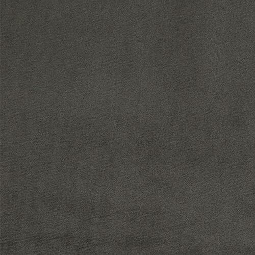 Boxspring Logan 100 (Solo 267)