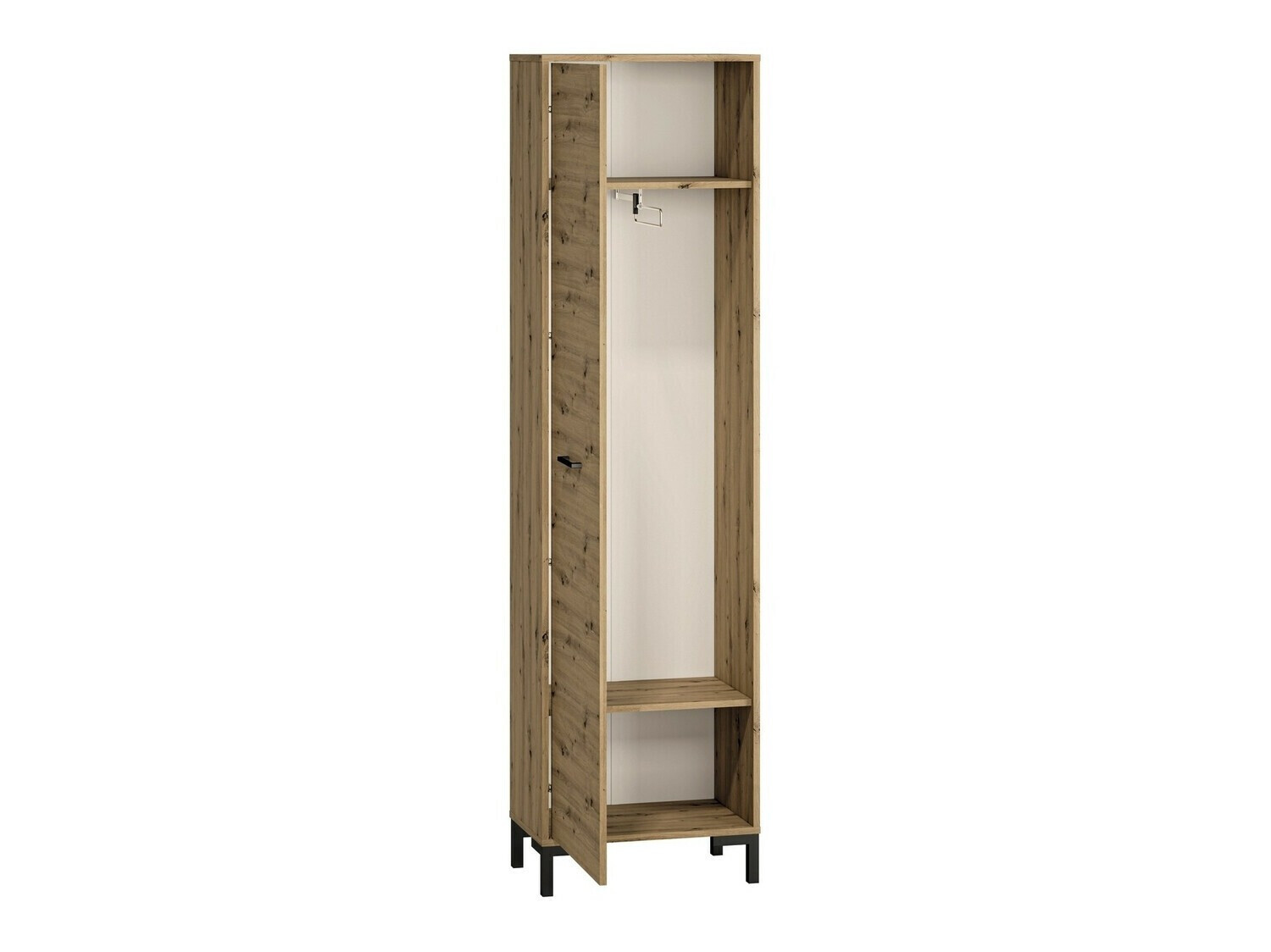 Gangmeubelset Larnolo 108